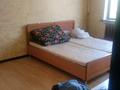 2-комнатная квартира · 55 м² · 3/5 этаж, мкр Аксай-5 7 за 43 млн ₸ в Алматы, Ауэзовский р-н