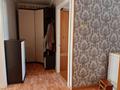 2-бөлмелі пәтер · 48.7 м² · 4/5 қабат, Бауыржана Момышулы 78, бағасы: ~ 15.5 млн ₸ в Экибастузе — фото 4