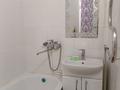 2-бөлмелі пәтер · 48.7 м² · 4/5 қабат, Бауыржана Момышулы 78, бағасы: ~ 15.5 млн ₸ в Экибастузе — фото 7