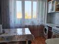 2-бөлмелі пәтер · 48.7 м² · 4/5 қабат, Бауыржана Момышулы 78, бағасы: ~ 15.5 млн ₸ в Экибастузе — фото 9