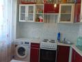 2-бөлмелі пәтер · 48.7 м² · 4/5 қабат, Бауыржана Момышулы 78, бағасы: ~ 15.5 млн ₸ в Экибастузе — фото 10