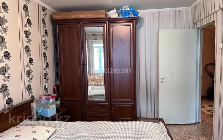 3-комнатная квартира, 70 м², 1/5 этаж, Кожедуба. 58