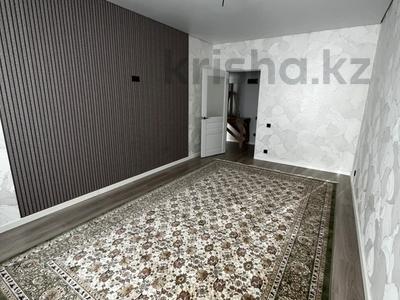 2-комнатная квартира · 70 м² · 1/6 этаж, 39-й мкр за 200 000 ₸ в Актау