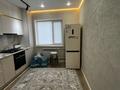 2-комнатная квартира · 70 м² · 1/6 этаж, 39-й мкр за 200 000 ₸ в Актау — фото 12