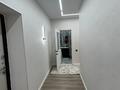 2-комнатная квартира · 70 м² · 1/6 этаж, 39-й мкр за 200 000 ₸ в Актау — фото 14