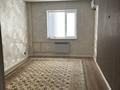 2-комнатная квартира · 70 м² · 1/6 этаж, 39-й мкр за 200 000 ₸ в Актау — фото 2