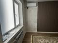 2-комнатная квартира · 70 м² · 1/6 этаж, 39-й мкр за 200 000 ₸ в Актау — фото 3