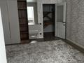 2-комнатная квартира · 70 м² · 1/6 этаж, 39-й мкр за 200 000 ₸ в Актау — фото 4