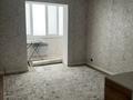 2-комнатная квартира · 70 м² · 1/6 этаж, 39-й мкр за 200 000 ₸ в Актау — фото 5