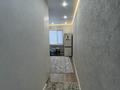 2-комнатная квартира · 70 м² · 1/6 этаж, 39-й мкр за 200 000 ₸ в Актау — фото 8