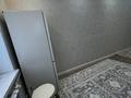 2-комнатная квартира · 70 м² · 1/6 этаж, 39-й мкр за 200 000 ₸ в Актау — фото 9
