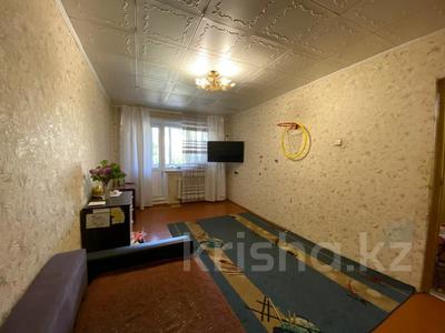 2-бөлмелі пәтер · 43.9 м² · 2/5 қабат, Строительная 16, бағасы: 16.5 млн 〒 в Костанае