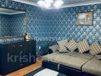 2-комнатная квартира · 45 м² · 5/5 этаж, Пазылбекова — Тауке хана Кунаева за 220 000 〒 в Шымкенте, Туран р-н