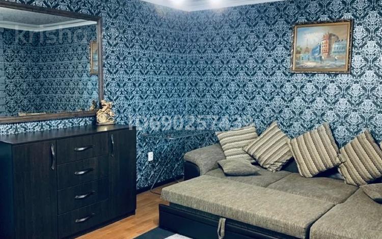 2-бөлмелі пәтер · 45 м² · 5/5 қабат, Пазылбекова — Тауке хана Кунаева, бағасы: 200 000 ₸ в Шымкенте, Туран р-н — фото 11