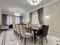 Отдельный дом · 7 комнат · 868 м² · 20 сот., Ныгметова Нурмакова 3 за 1.1 млрд ₸ в Астане — фото 18