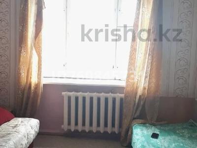 1 бөлме · 23 м² · 3 қабат, Космическая 4.1, бағасы: 115 000 ₸ в Усть-Каменогорске