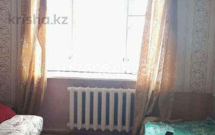 1 бөлме · 23 м² · 3 қабат, Космическая 4.1, бағасы: 115 000 ₸ в Усть-Каменогорске — фото 2