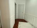 3-бөлмелі пәтер · 124.2 м² · 2/8 қабат, Санкибай Батыра, бағасы: 45.5 млн ₸ в Актобе — фото 7