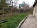 Отдельный дом · 4 комнаты · 120 м² · 6 сот., мкр Шанырак-1 Ертаргын 71 за 45 млн ₸ в Алматы, Алатауский р-н