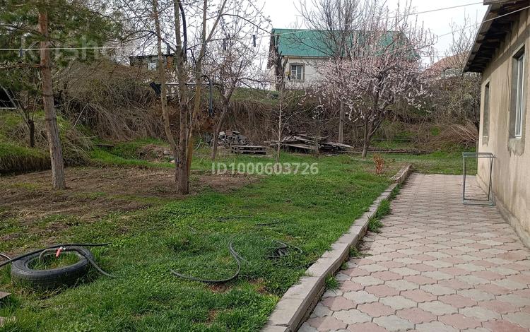 Отдельный дом · 4 комнаты · 120 м² · 6 сот., мкр Шанырак-1 Ертаргын 71 за 45 млн ₸ в Алматы, Алатауский р-н — фото 2