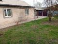 Отдельный дом · 4 комнаты · 120 м² · 6 сот., мкр Шанырак-1 Ертаргын 71 за 45 млн ₸ в Алматы, Алатауский р-н — фото 2