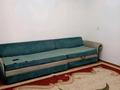 Отдельный дом · 4 комнаты · 120 м² · 6 сот., мкр Шанырак-1 Ертаргын 71 за 45 млн ₸ в Алматы, Алатауский р-н — фото 3