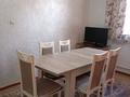 Отдельный дом · 4 комнаты · 120 м² · 6 сот., мкр Шанырак-1 Ертаргын 71 за 45 млн ₸ в Алматы, Алатауский р-н — фото 5