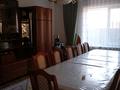 Отдельный дом · 4 комнаты · 120 м² · 6 сот., мкр Шанырак-1 Ертаргын 71 за 45 млн ₸ в Алматы, Алатауский р-н — фото 8