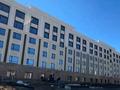 2-комнатная квартира · 49.89 м² · 4/6 этаж, Микрорайон Береке, Мкрн Береке 77 за 20.3 млн ₸ в Костанае