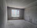 2-комнатная квартира · 49.89 м² · 4/6 этаж, Микрорайон Береке, Мкрн Береке 77 за 20.3 млн ₸ в Костанае — фото 3