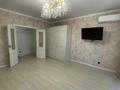 2-бөлмелі пәтер · 70.8 м² · 8/9 қабат, Алтын орда ш/а., бағасы: 28.5 млн ₸ в Актобе, мкр. Алтын орда — фото 2