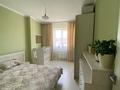 2-бөлмелі пәтер · 70.8 м² · 8/9 қабат, Алтын орда ш/а., бағасы: 28.5 млн ₸ в Актобе, мкр. Алтын орда — фото 3
