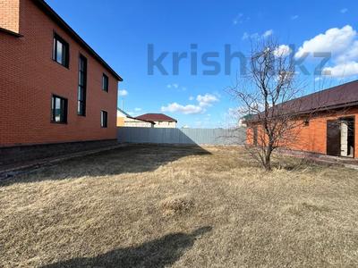 Жеке үй · 7 бөлме · 288 м² · 10 сот., Туран 41, бағасы: 56 млн 〒 в Косшы