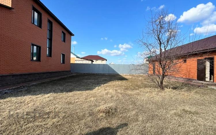 Жеке үй · 7 бөлме · 288 м² · 10 сот., Туран 41, бағасы: 56 млн 〒 в Косшы — фото 2