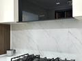 3-комнатная квартира · 150 м² · 3/7 этаж, мкр. Алтын орда 51в за 125 млн ₸ в Актобе — фото 7