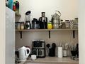 3-комнатная квартира · 150 м² · 3/7 этаж, мкр. Алтын орда 51в за 125 млн ₸ в Актобе — фото 9