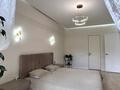 3-комнатная квартира · 150 м² · 3/7 этаж, мкр. Алтын орда 51в за 125 млн ₸ в Актобе — фото 15
