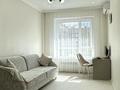 3-комнатная квартира · 150 м² · 3/7 этаж, мкр. Алтын орда 51в за 125 млн ₸ в Актобе — фото 19