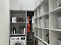 3-комнатная квартира · 150 м² · 3/7 этаж, мкр. Алтын орда 51в за 125 млн ₸ в Актобе — фото 22