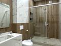 3-комнатная квартира · 150 м² · 3/7 этаж, мкр. Алтын орда 51в за 125 млн ₸ в Актобе — фото 23