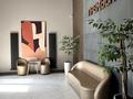 3-комнатная квартира · 150 м² · 3/7 этаж, мкр. Алтын орда 51в за 125 млн ₸ в Актобе — фото 12