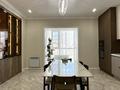 3-комнатная квартира · 150 м² · 3/7 этаж, мкр. Алтын орда 51в за 125 млн ₸ в Актобе — фото 5