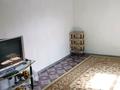 Саяжай · 3 бөлме · 38 м² · 8 жүзд., Лашын 60 — Кумшагал, бағасы: 10 млн ₸ в Таразе — фото 11