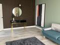 2-комнатная квартира · 55 м² · 4/11 этаж, 4А мкр 60 за 350 000 ₸ в Актау