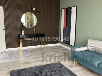 2-комнатная квартира · 55 м² · 4/11 этаж, 4А мкр 60 за 350 000 ₸ в Актау