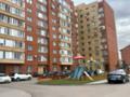 3-комнатная квартира · 88 м² · 5/10 этаж, Кудайбердыулы 36/3 за 36.5 млн ₸ в Астане, Алматы р-н