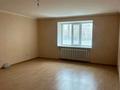 3-комнатная квартира · 88 м² · 5/10 этаж, Кудайбердыулы 36/3 за 36.5 млн ₸ в Астане, Алматы р-н — фото 2