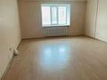 3-комнатная квартира · 88 м² · 5/10 этаж, Кудайбердыулы 36/3 за 36.5 млн ₸ в Астане, Алматы р-н — фото 3