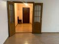 3-комнатная квартира · 88 м² · 5/10 этаж, Кудайбердыулы 36/3 за 36.5 млн ₸ в Астане, Алматы р-н — фото 6
