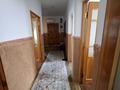 Жеке үй · 3 бөлме · 68 м² · 14.5 жүзд., мкр Аксай, Ак Жайык 1д, бағасы: 26 млн ₸ в Атырау — фото 12